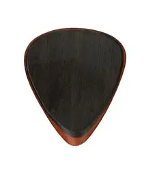 Медиаторы Clayton EFEP/3 Exotic (3 штуки)