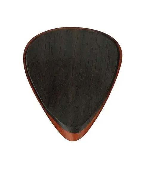 Медиаторы Clayton EFEP/3 Exotic (3 штуки)