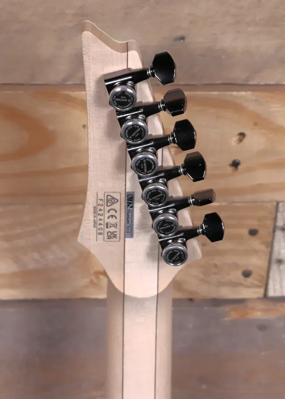 Изображение №7