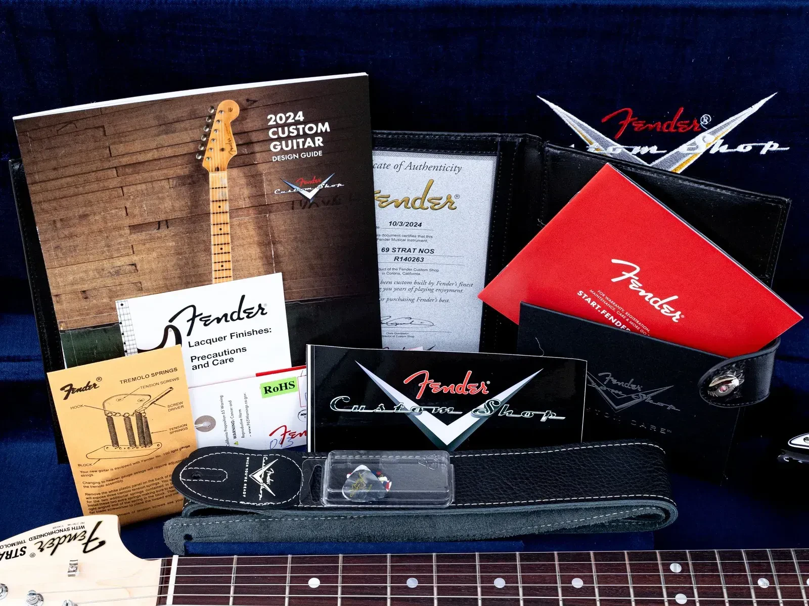 Изображение №23