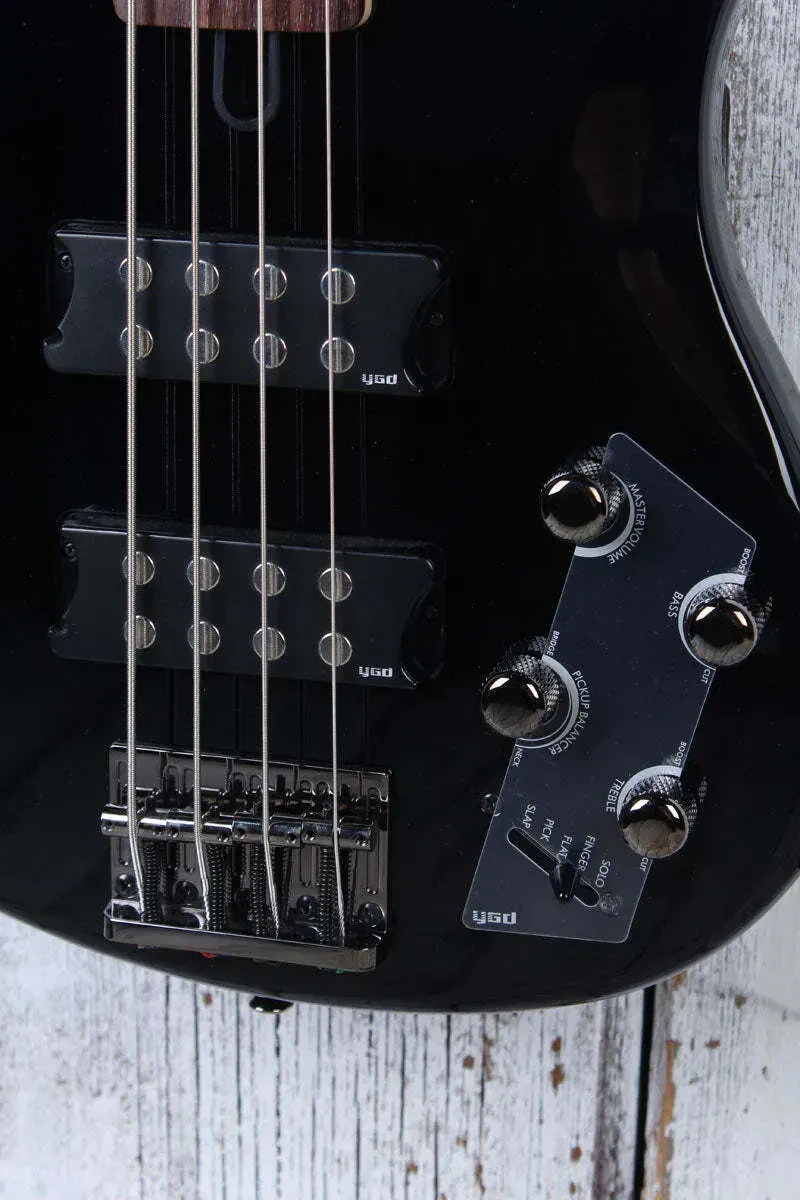 Изображение №4