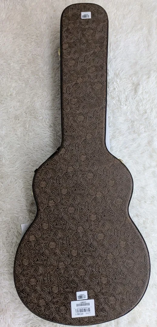 Изображение №2