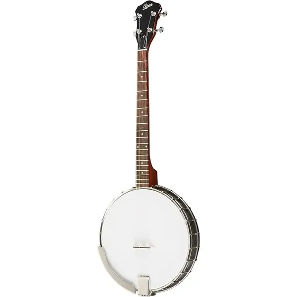 Банджо Rover RB-20T 4-String Tenor Banjo