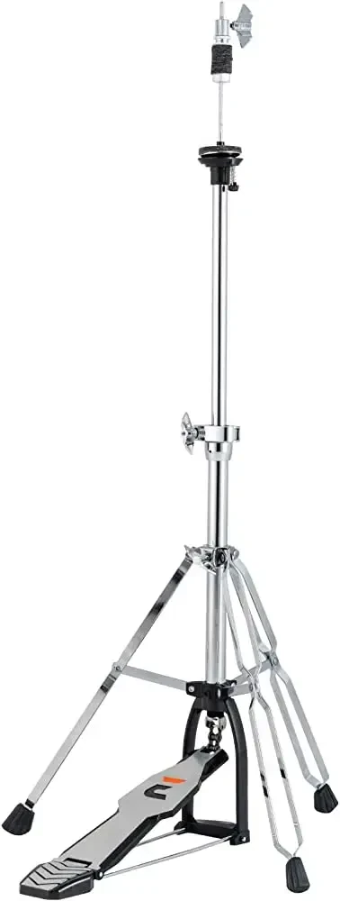 Стойка для хай-хета EHWD HE2