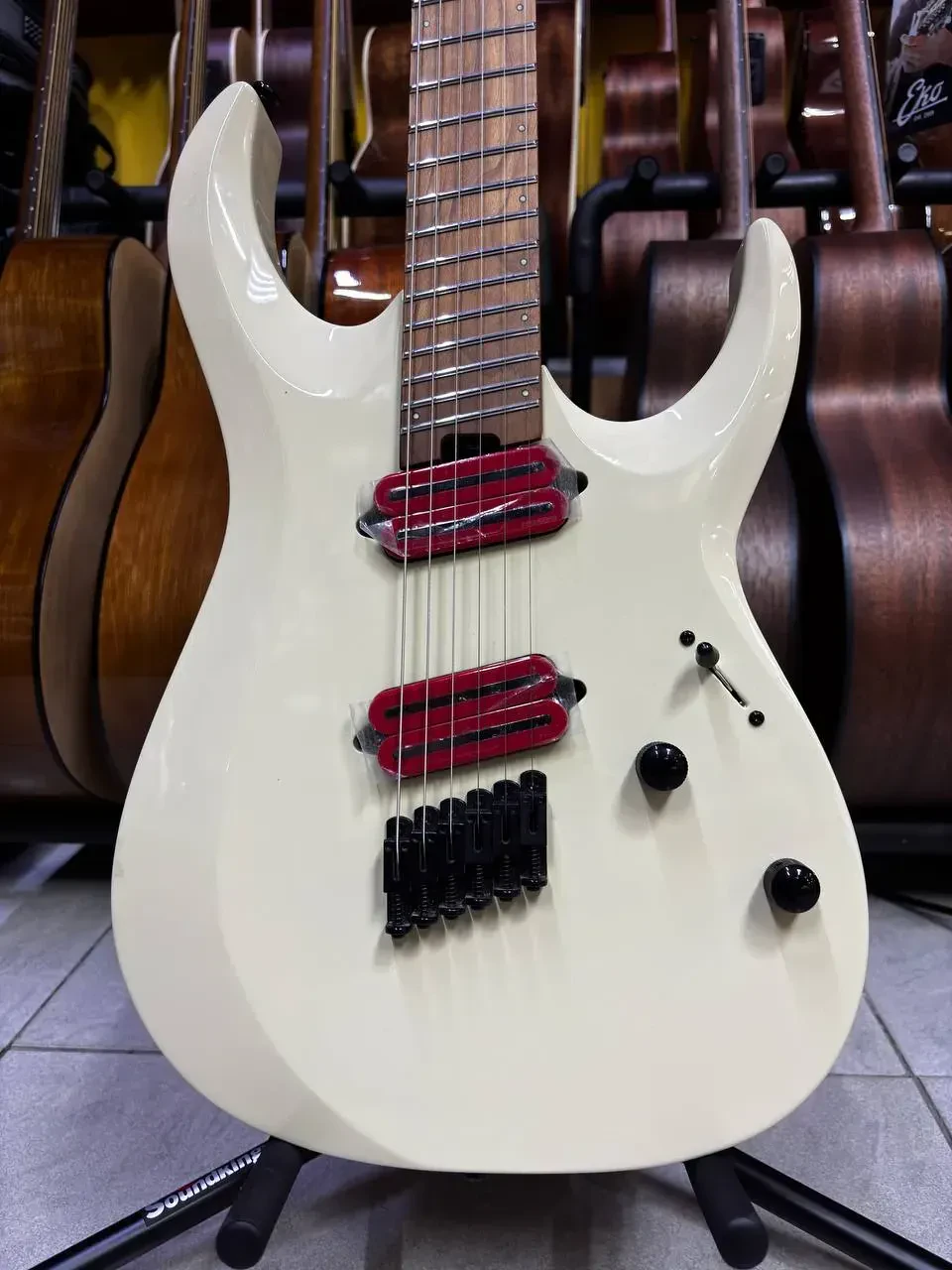 Изображение №3