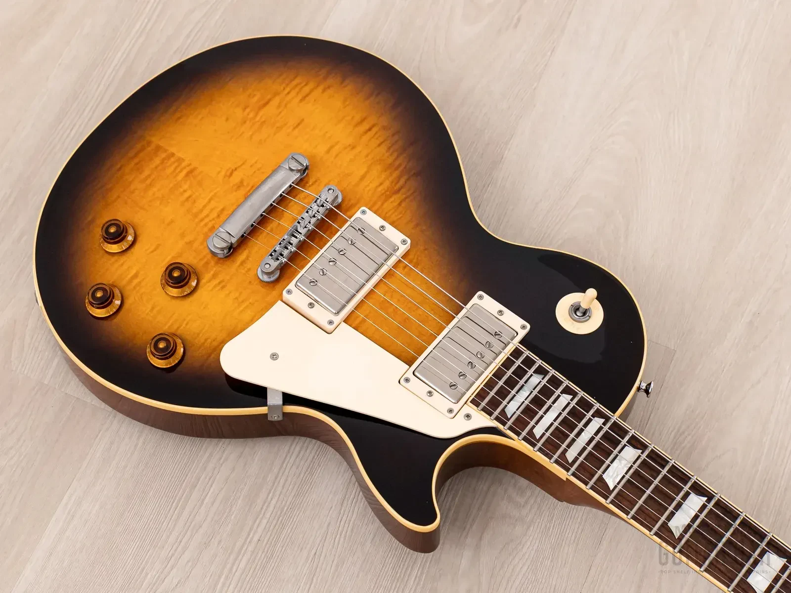 Изображение №8