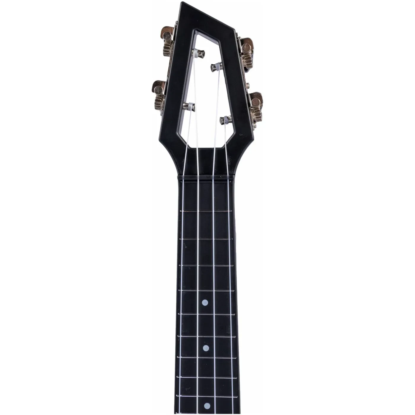 Изображение №5