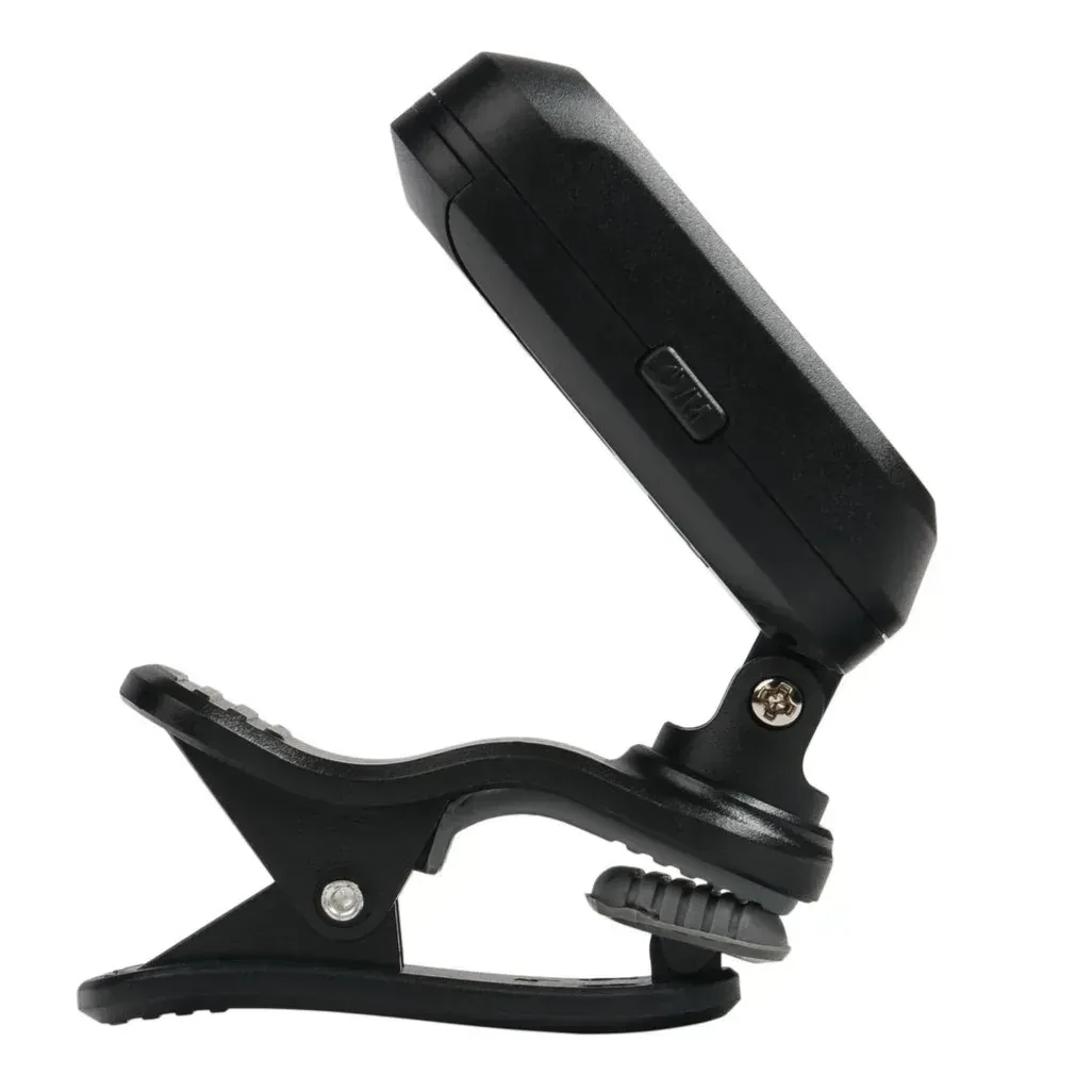 Изображение №2