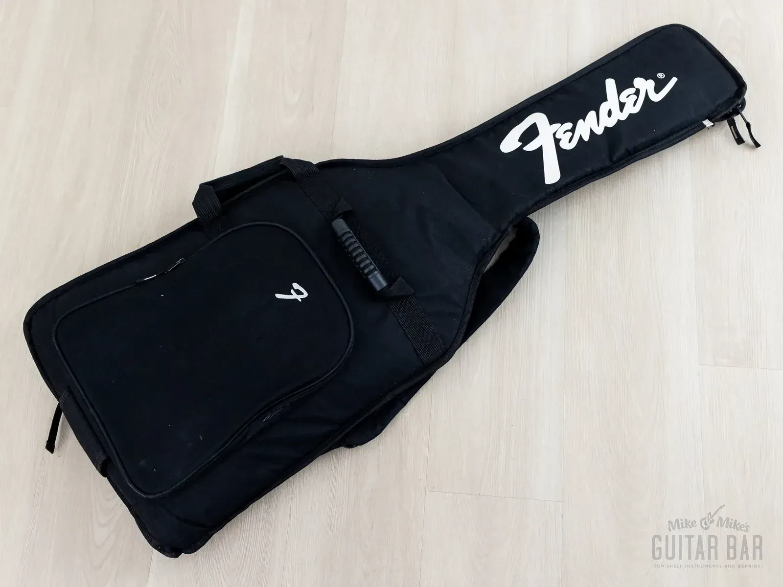 Изображение №21