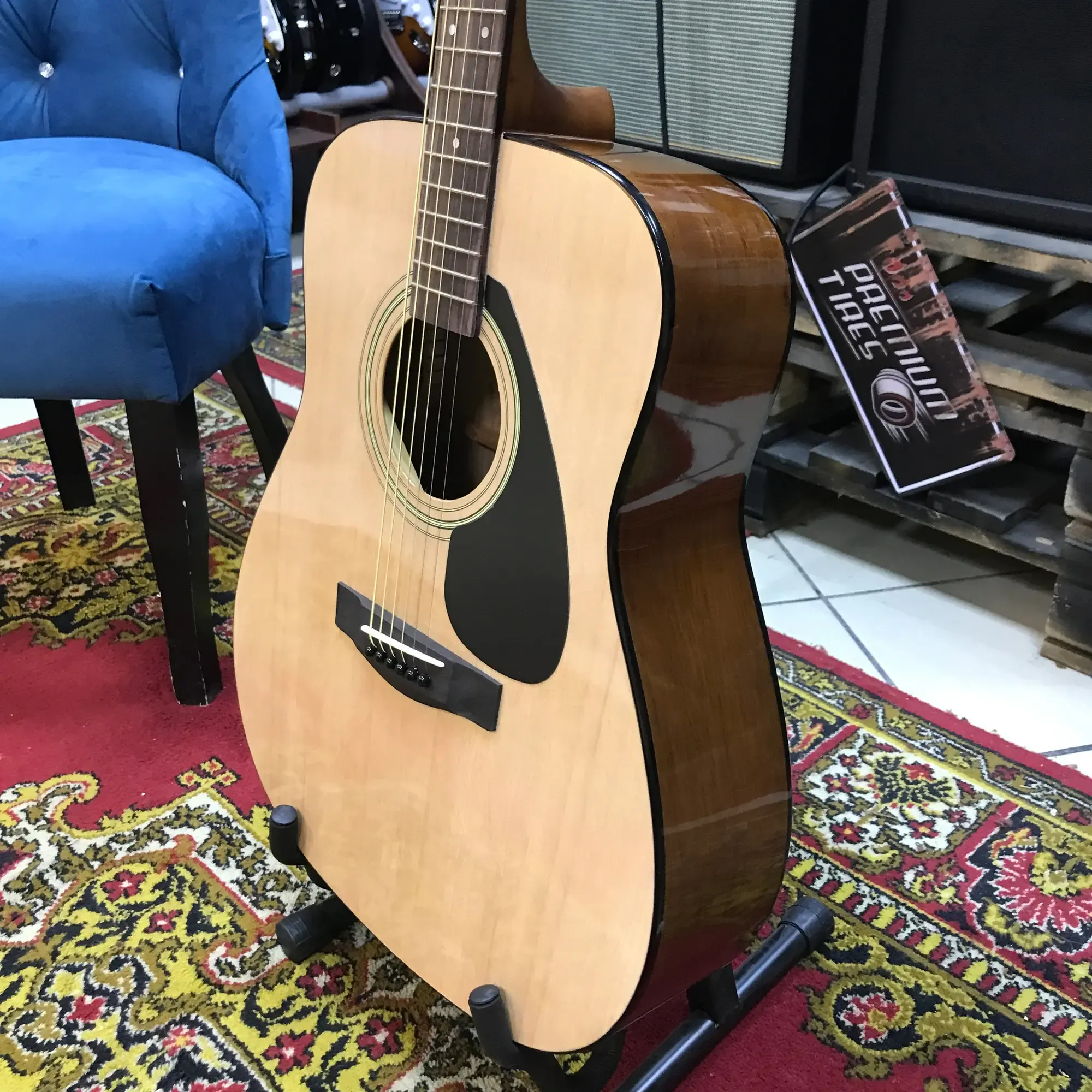 Изображение №12