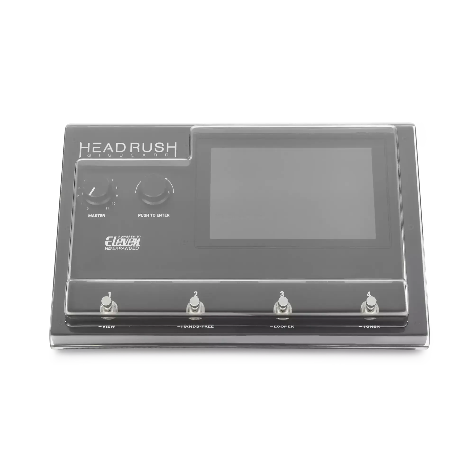 Изображение №2