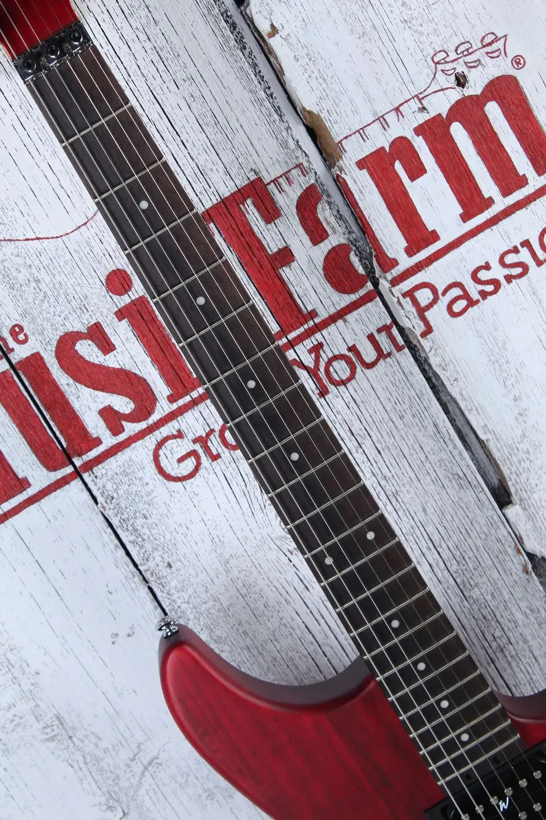 Изображение №10