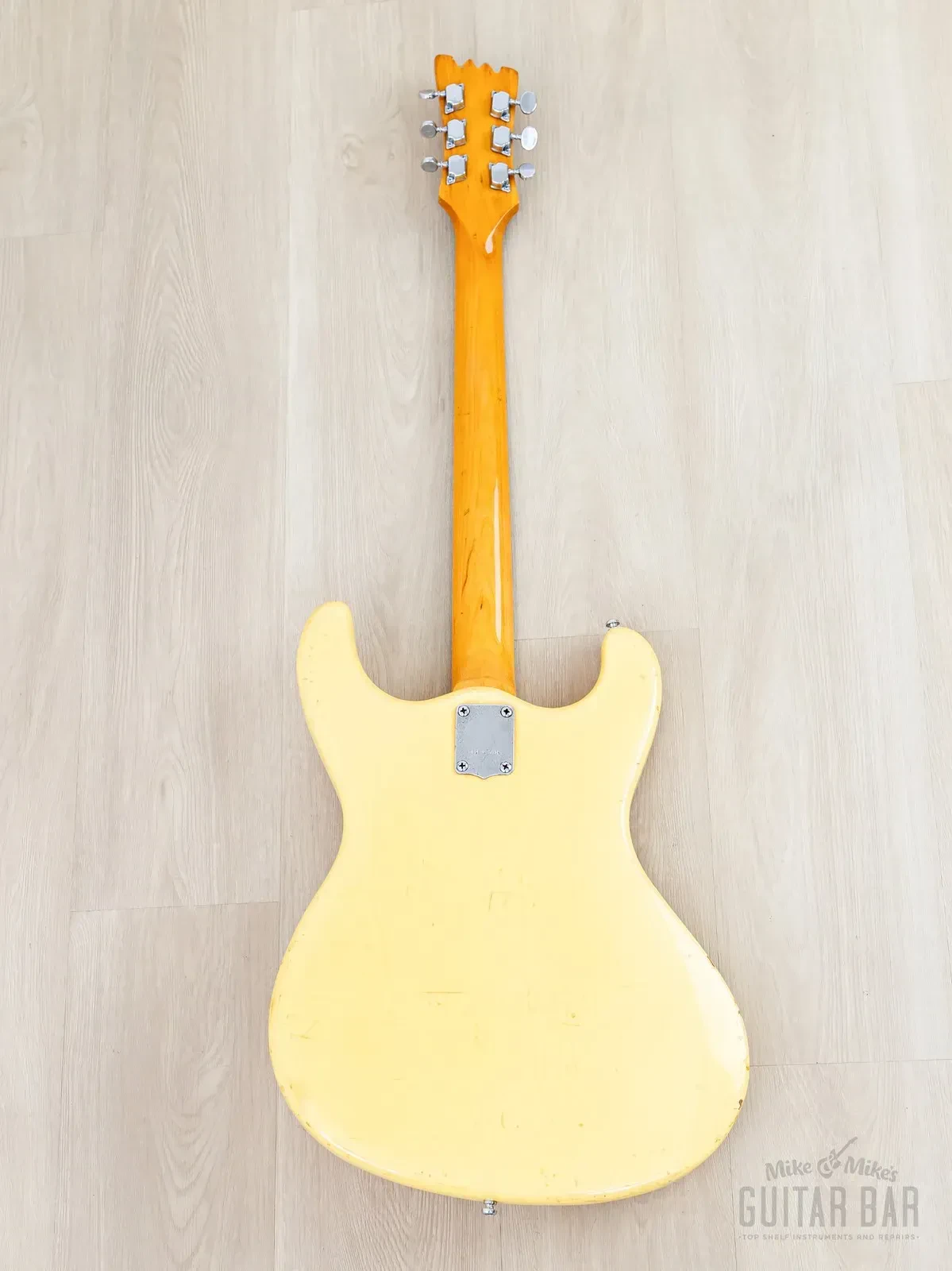 Изображение №3