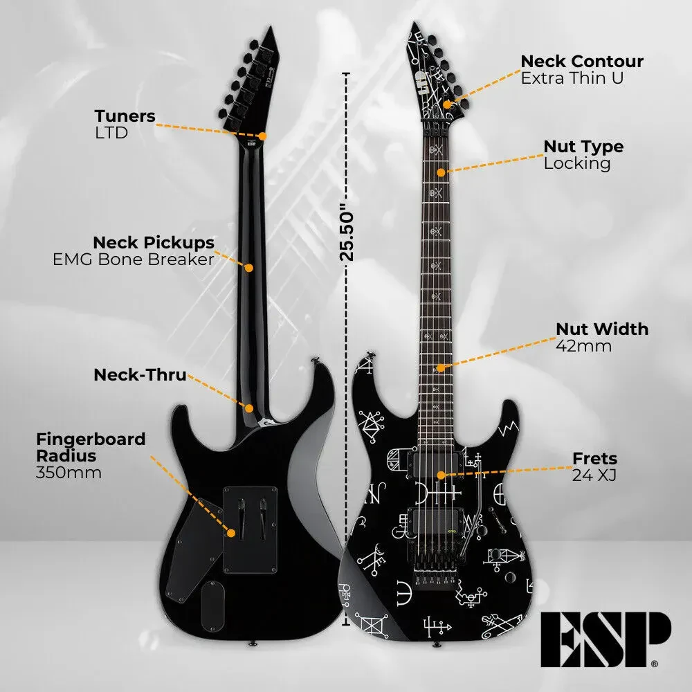 Изображение №4