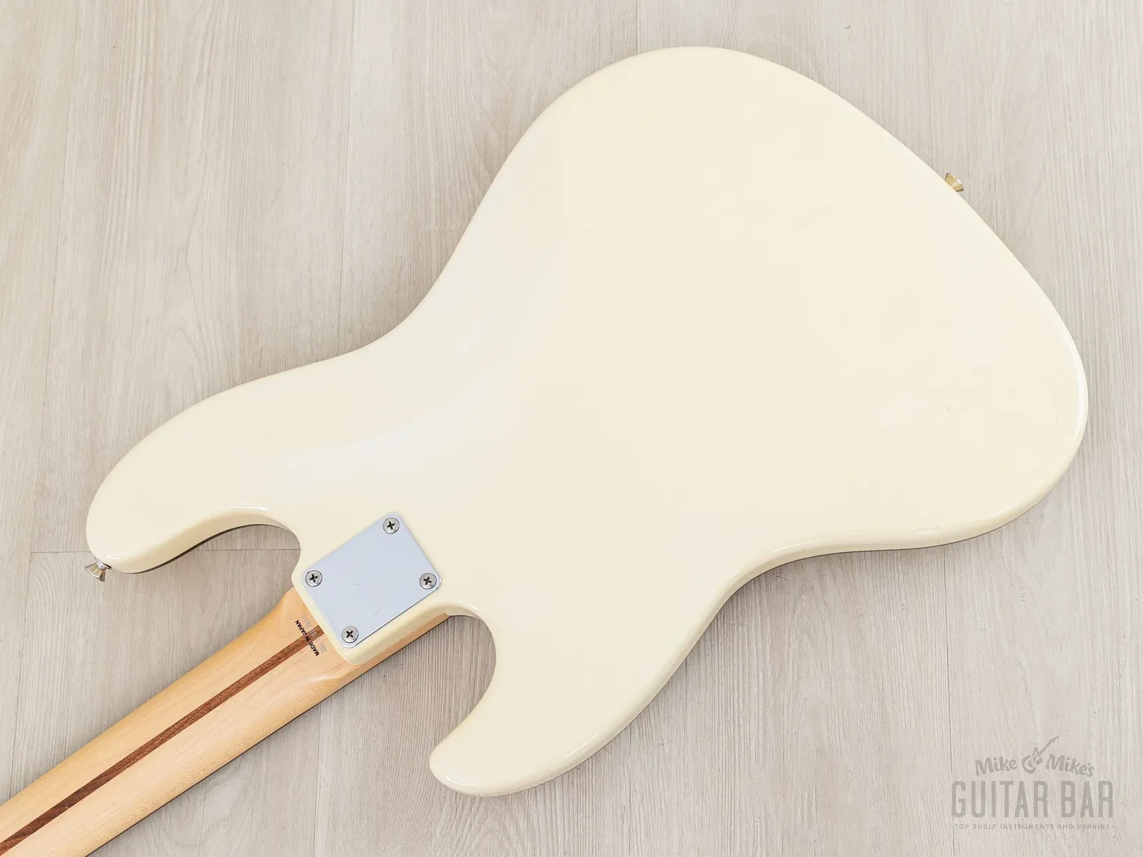 Изображение №15