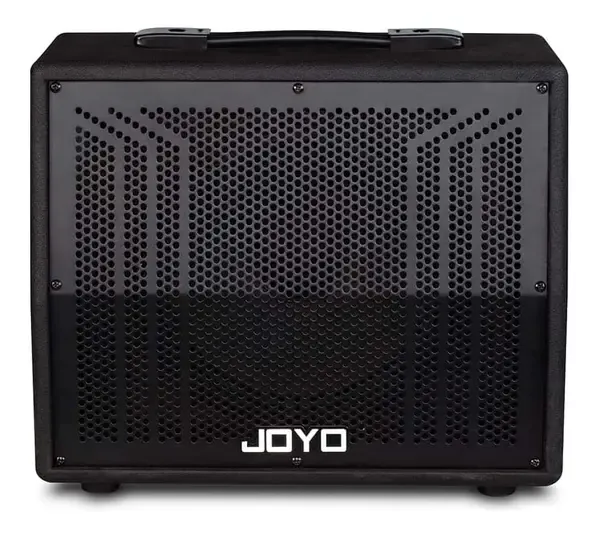 Кабинет для электрогитары Joyo BANTCAB