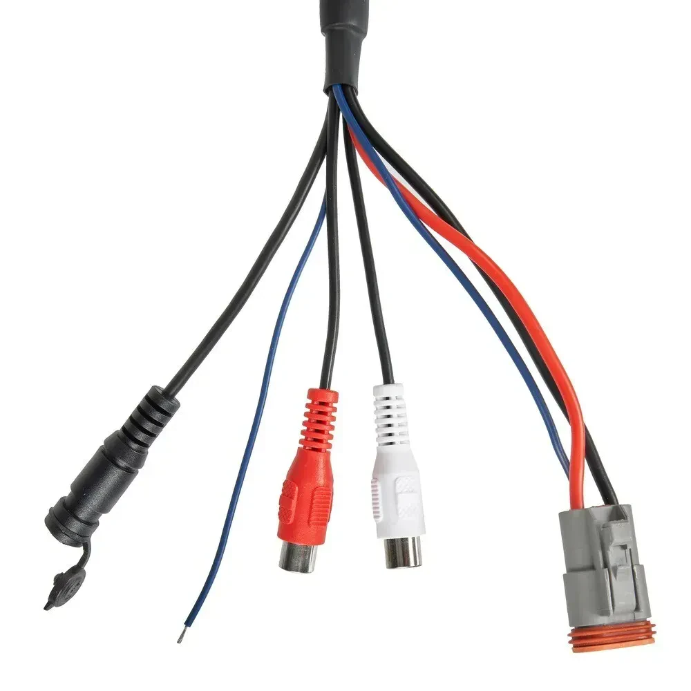 Изображение №17