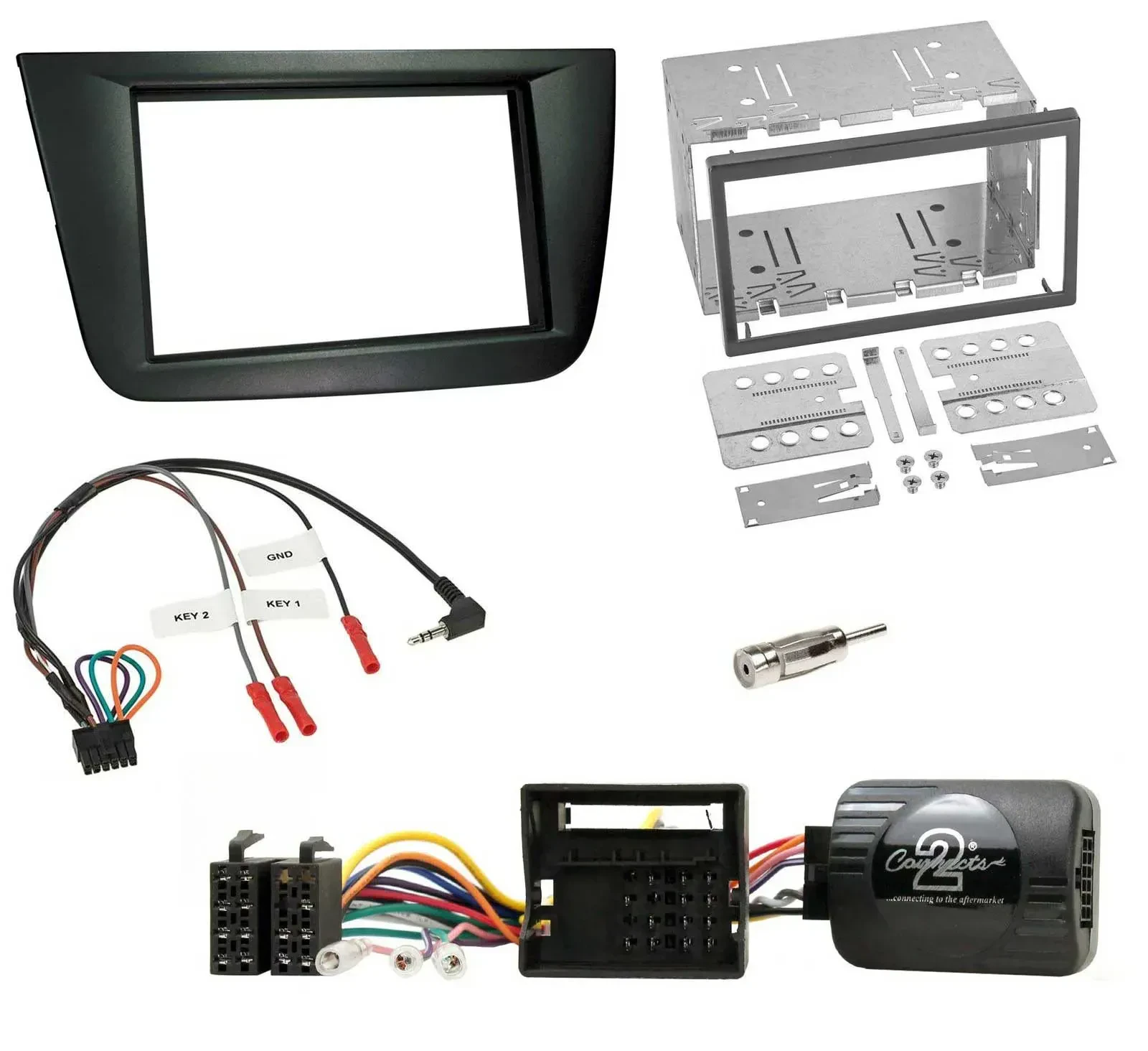 Изображение №3