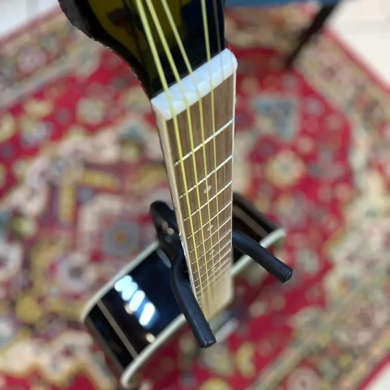 Изображение №20