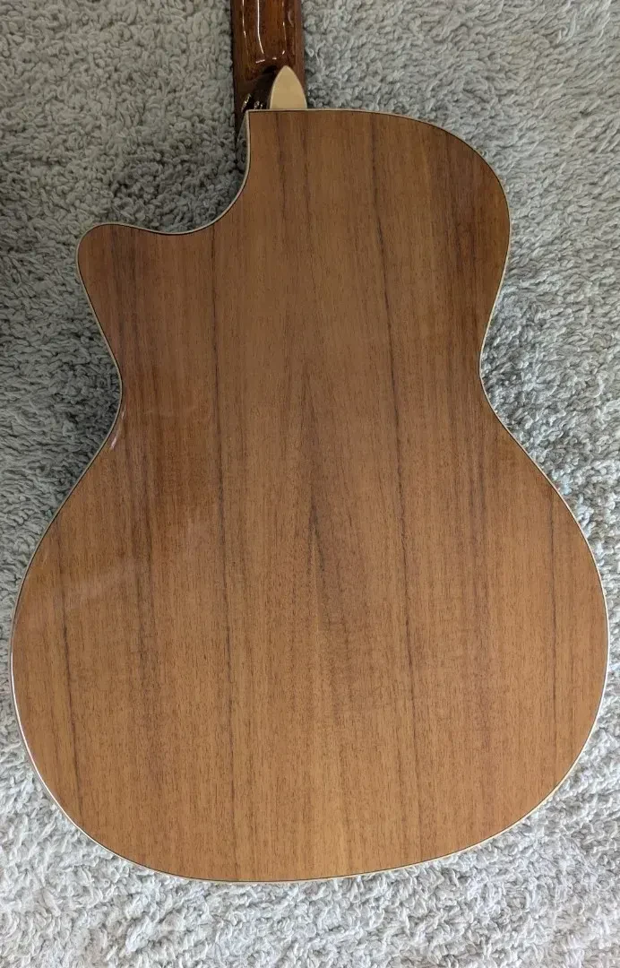 Изображение №2