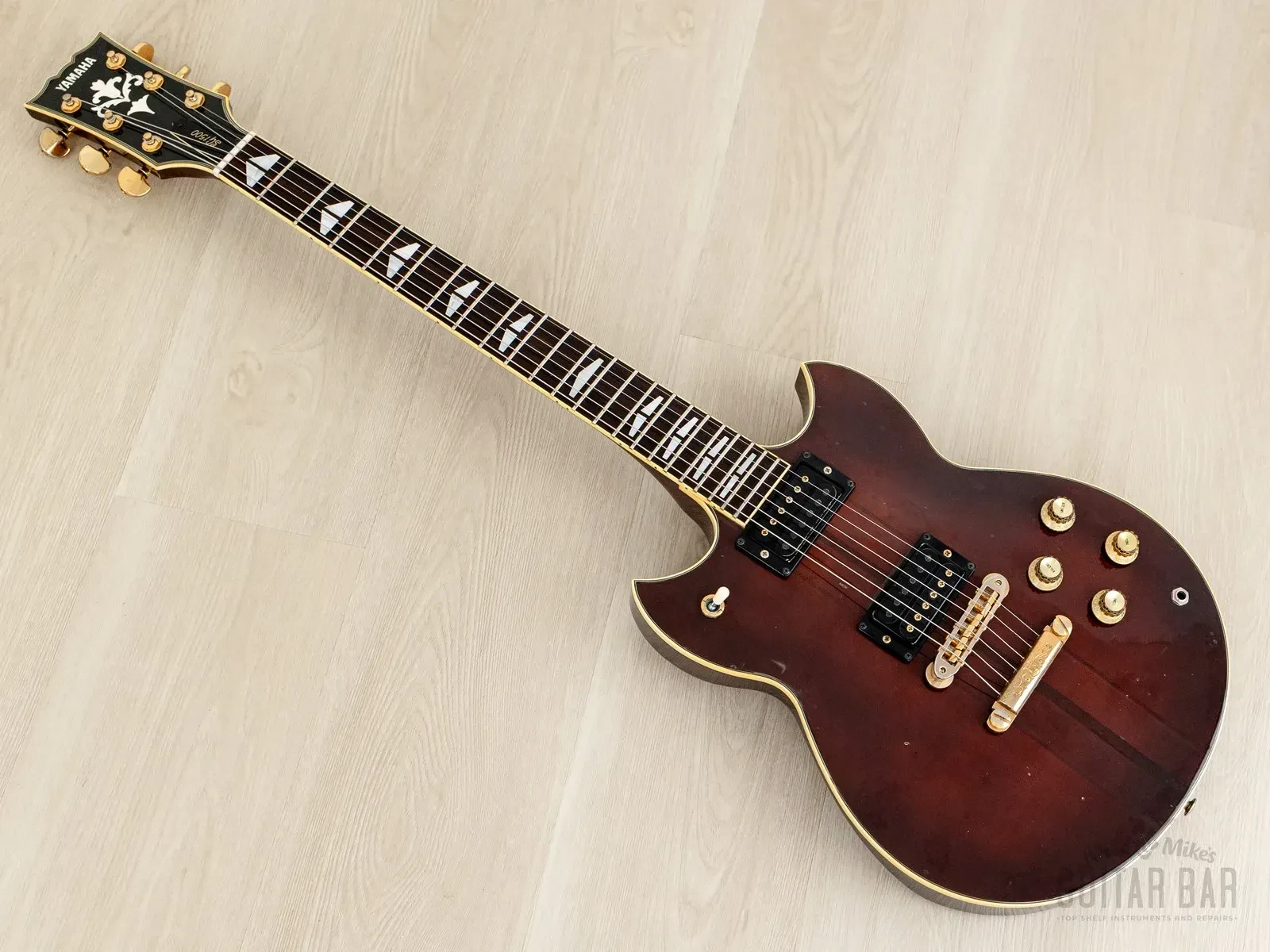 Изображение №11