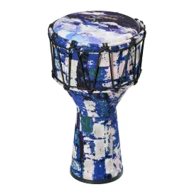 Джембе DEKKO DJMT-5-8.5 8.5"