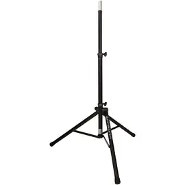 Стойка для акустических систем Ultimate Support TS-80B Standard Speaker Stand Black