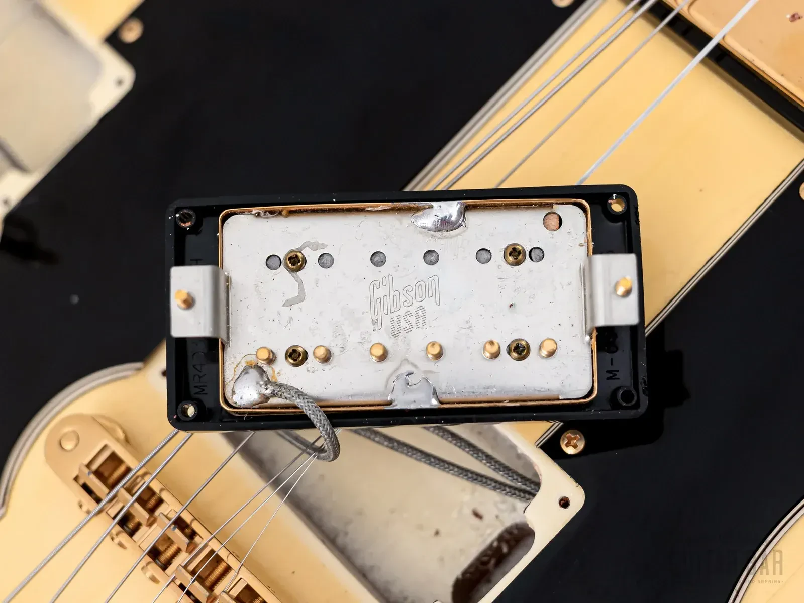 Изображение №18