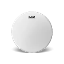 Пластик для барабана Evans 14" UV2 Coated Tom Batter