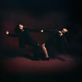 Виниловая пластинка Alessia Cara – Love & Hyperbole (Релиз 2025)