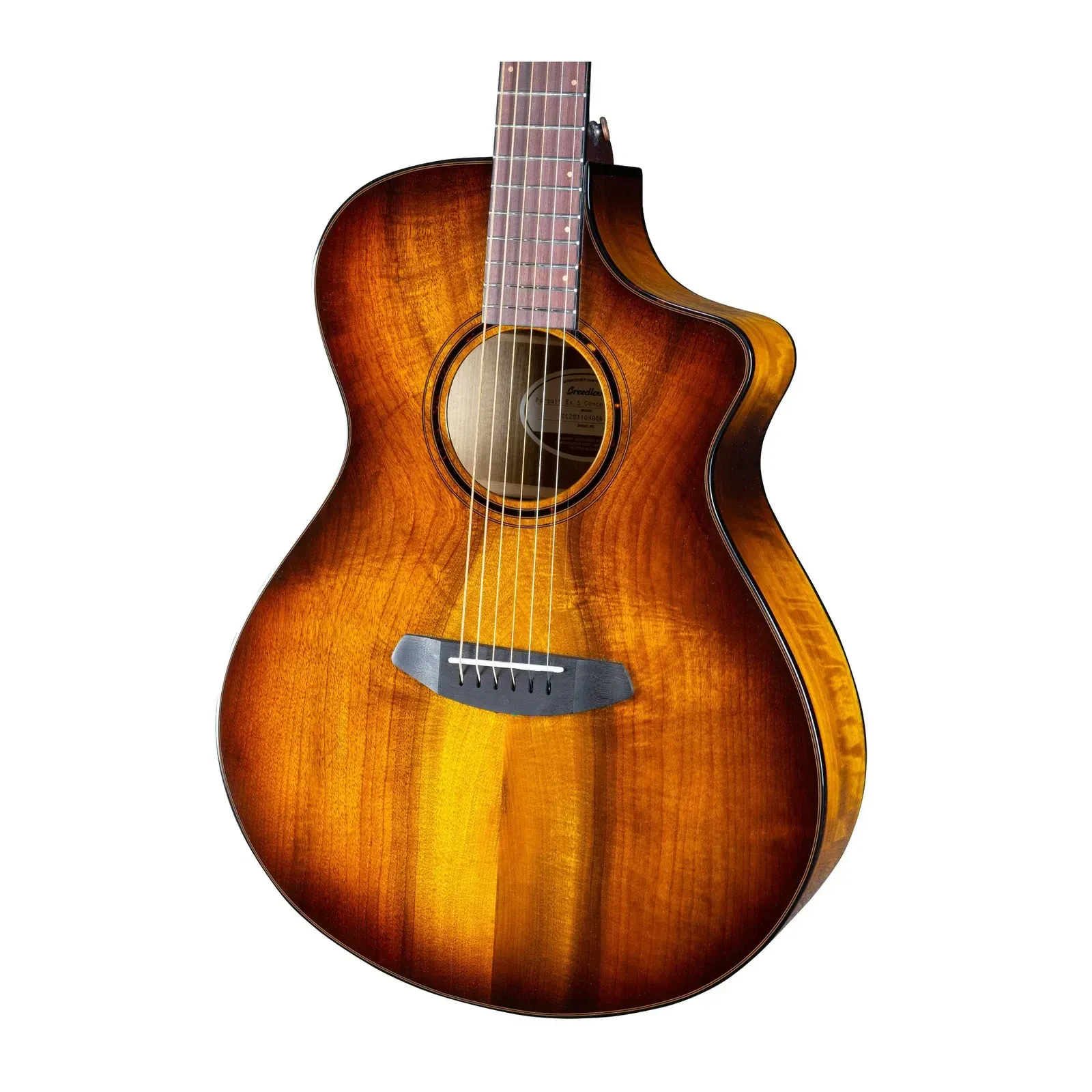 Изображение №6