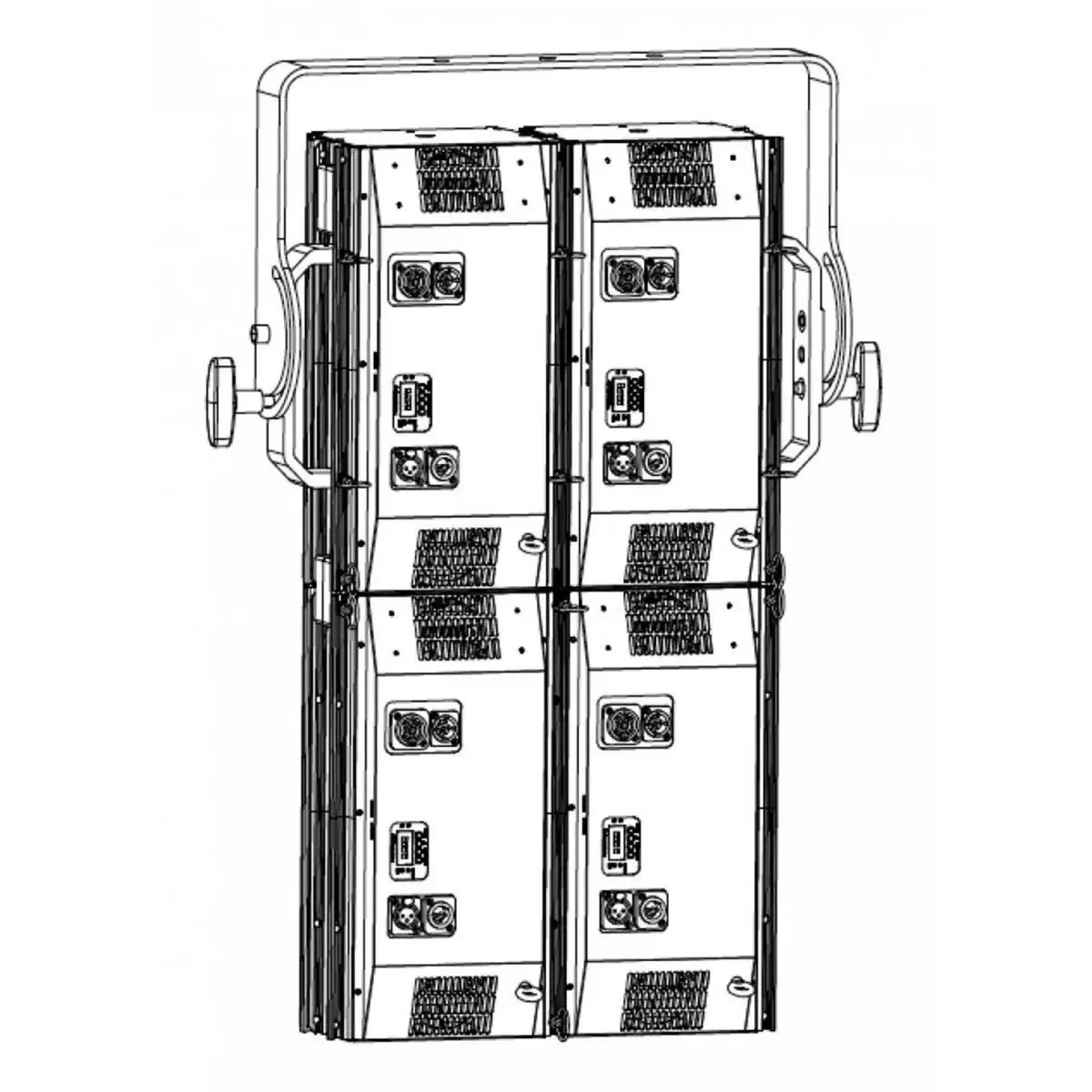 Изображение №4
