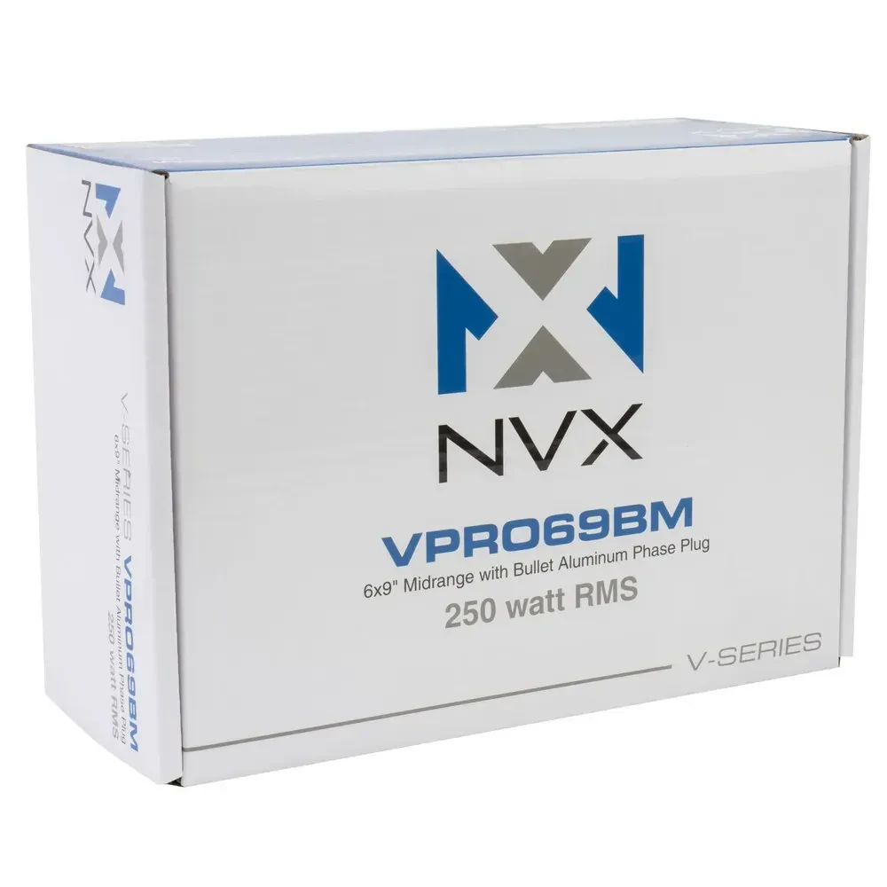 Изображение №11