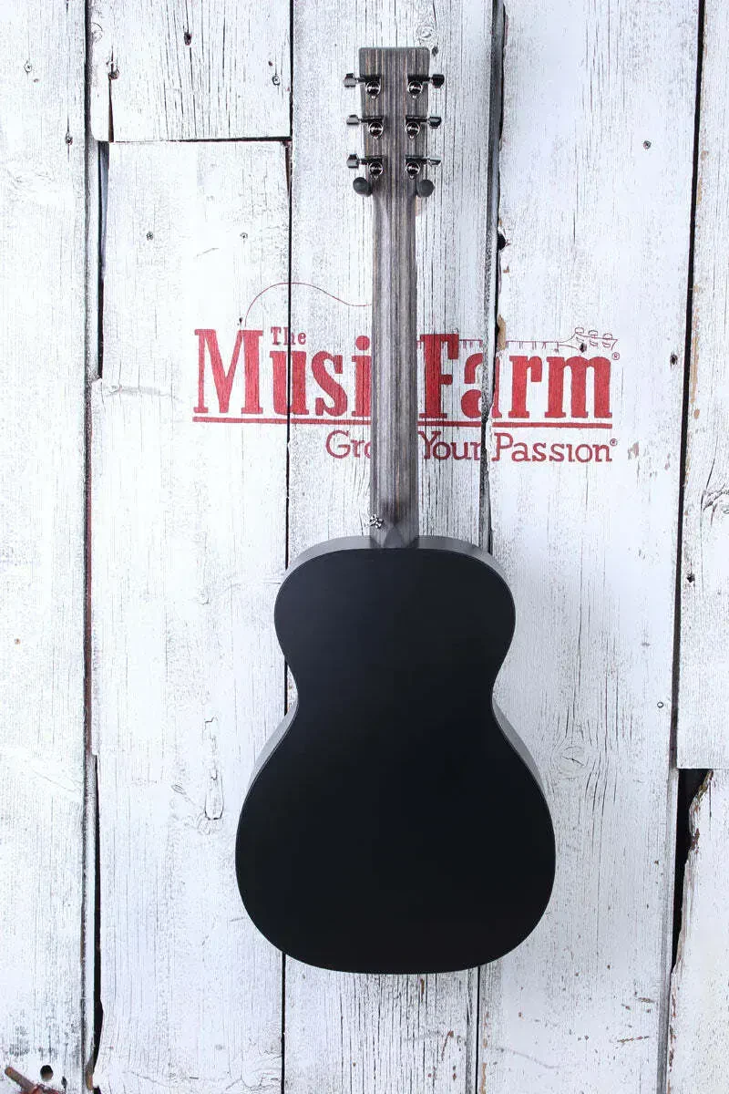 Изображение №7