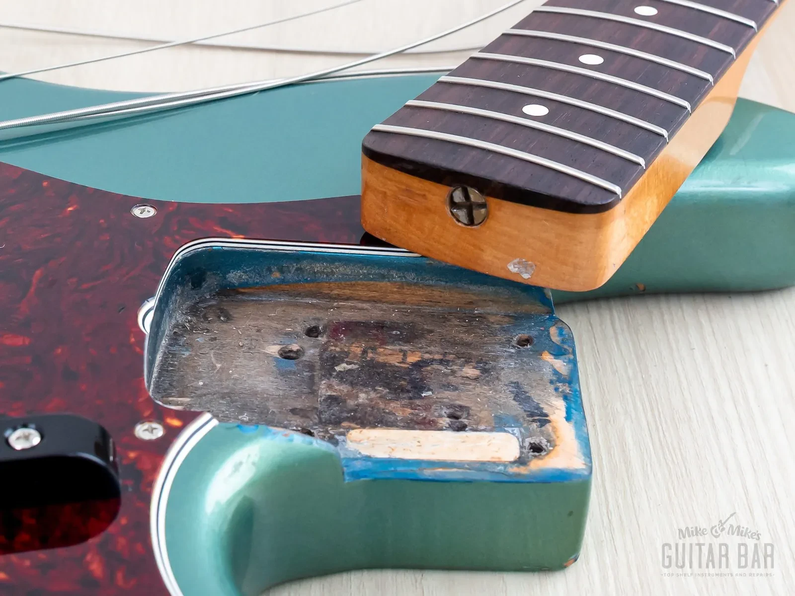 Изображение №17