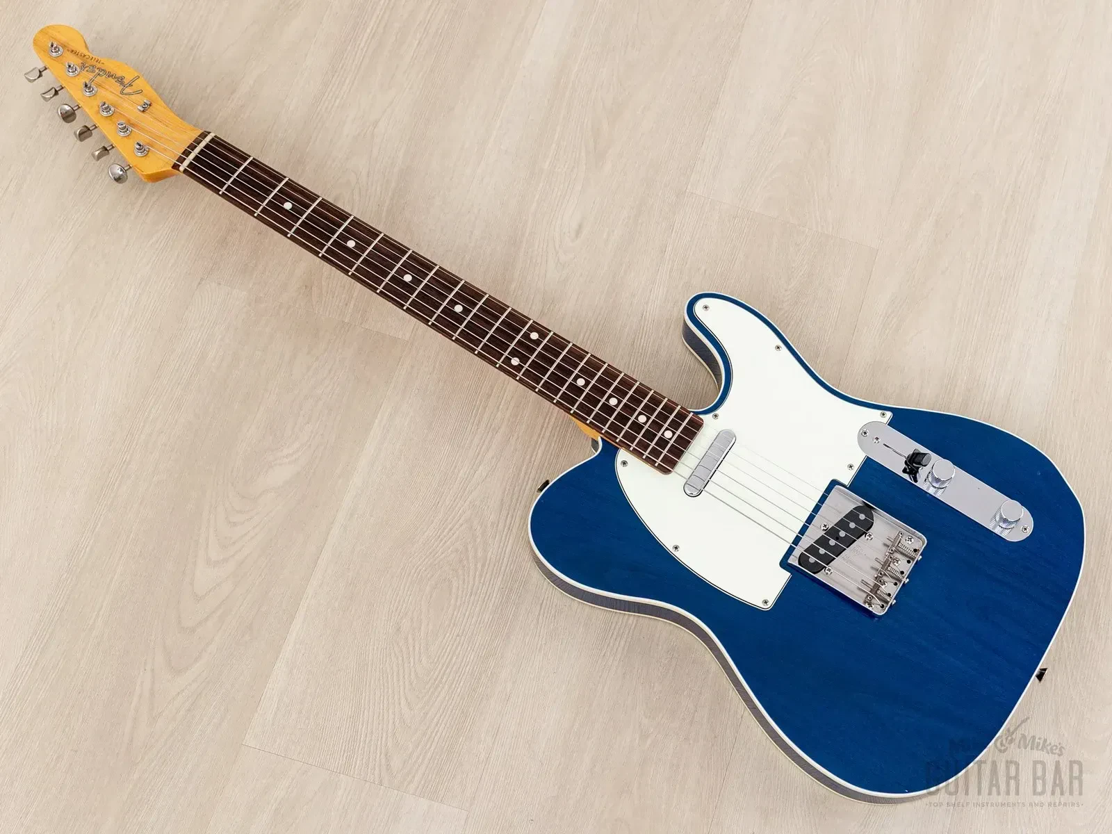 Изображение №9