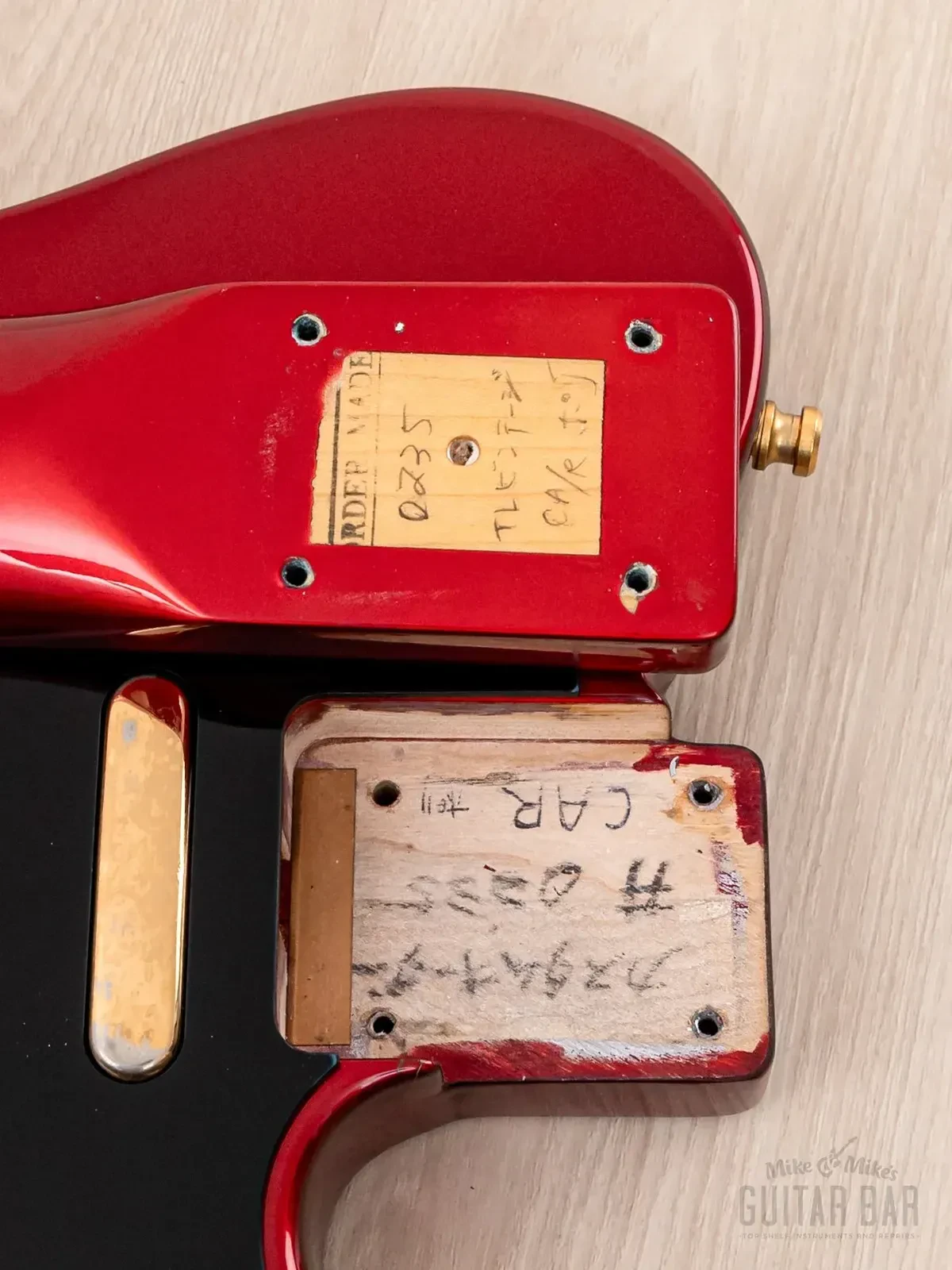 Изображение №17