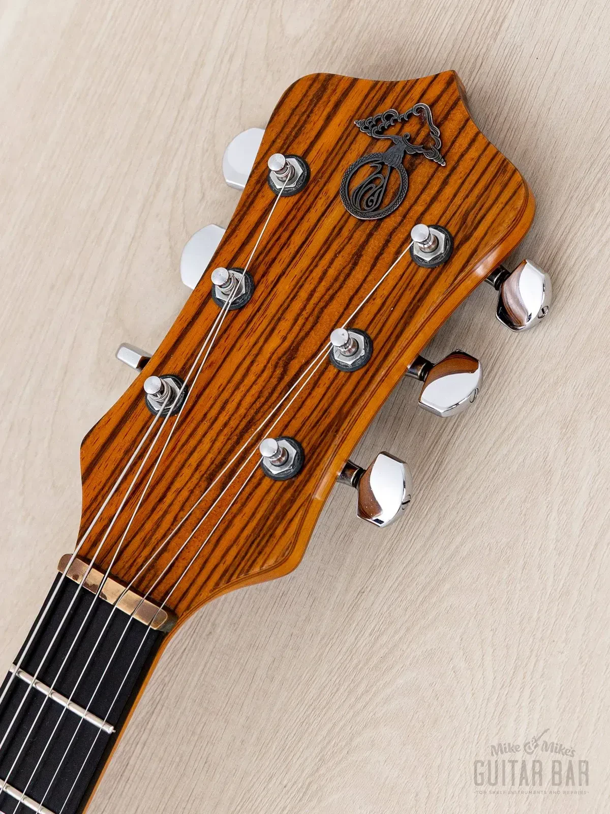 Изображение №4