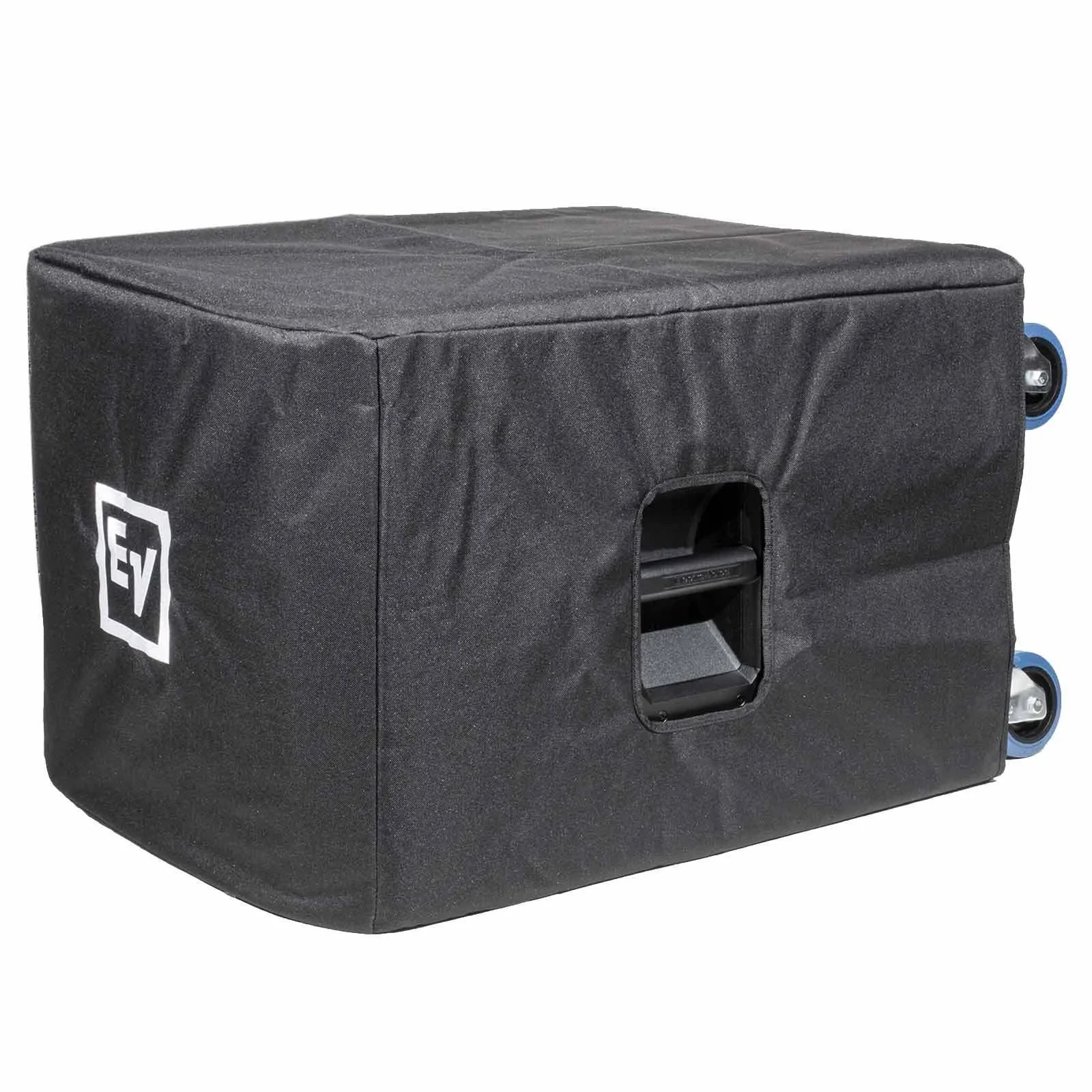 Изображение №11