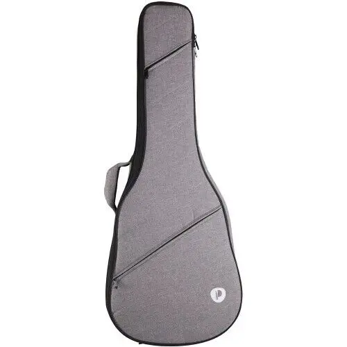 Чехол для классической гитары Prodipe Classic Guitar 4/4 Softcase