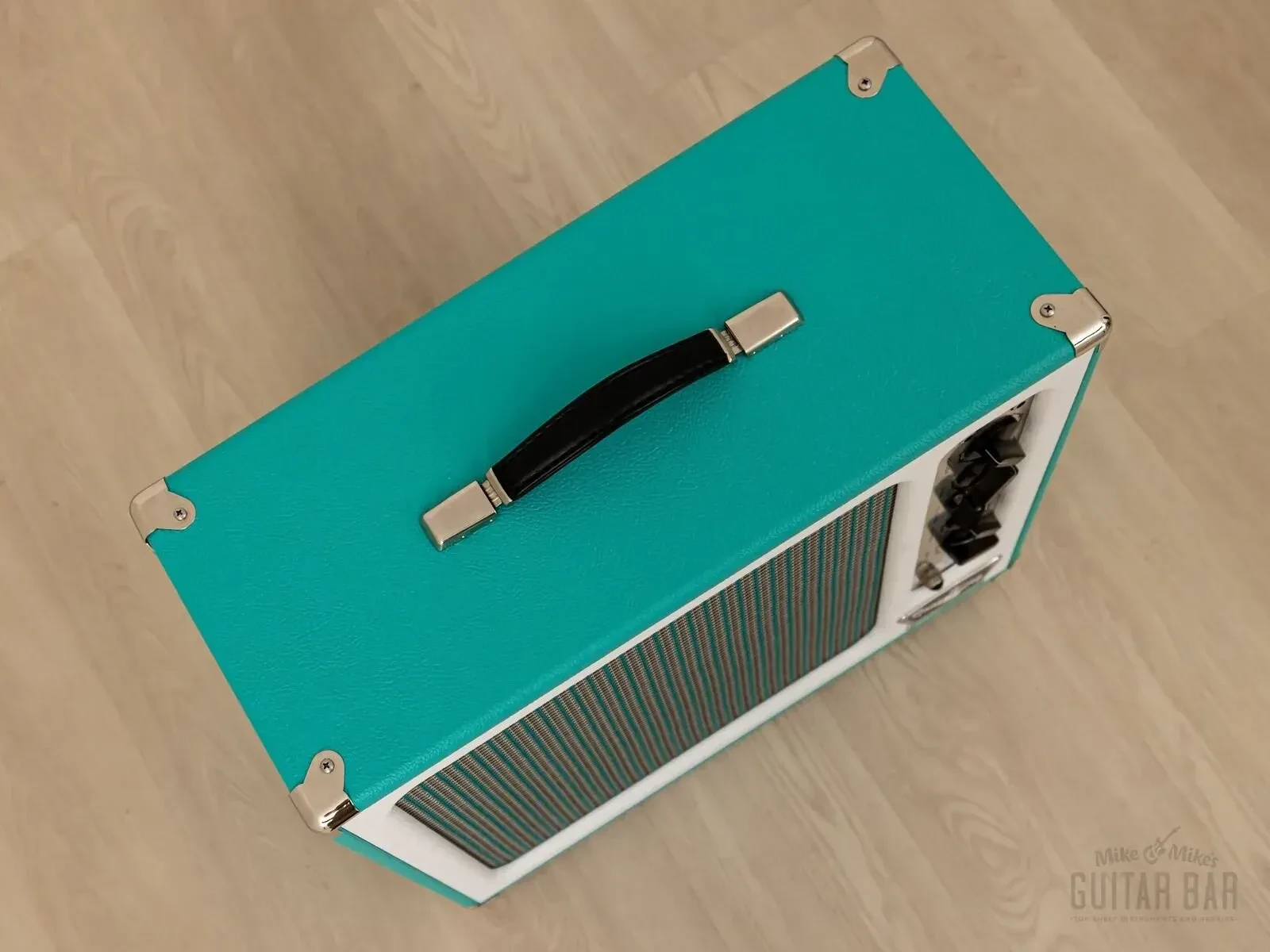 Изображение №5