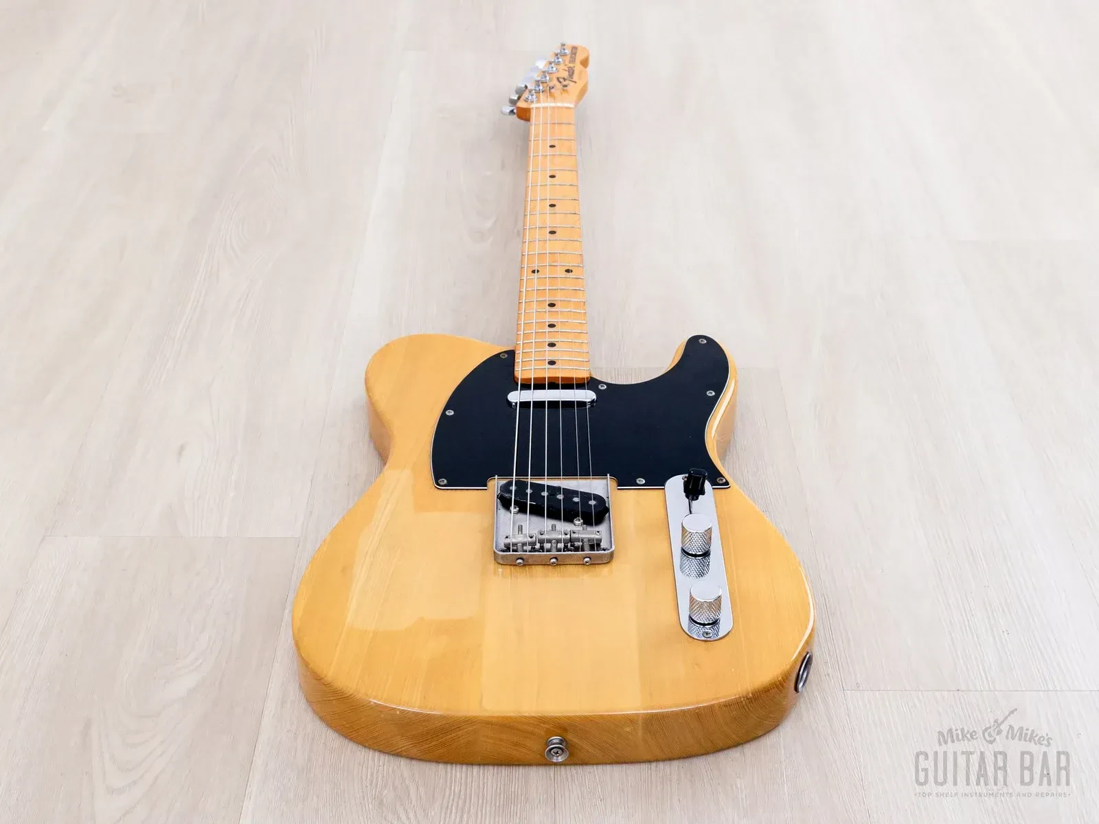 Изображение №9