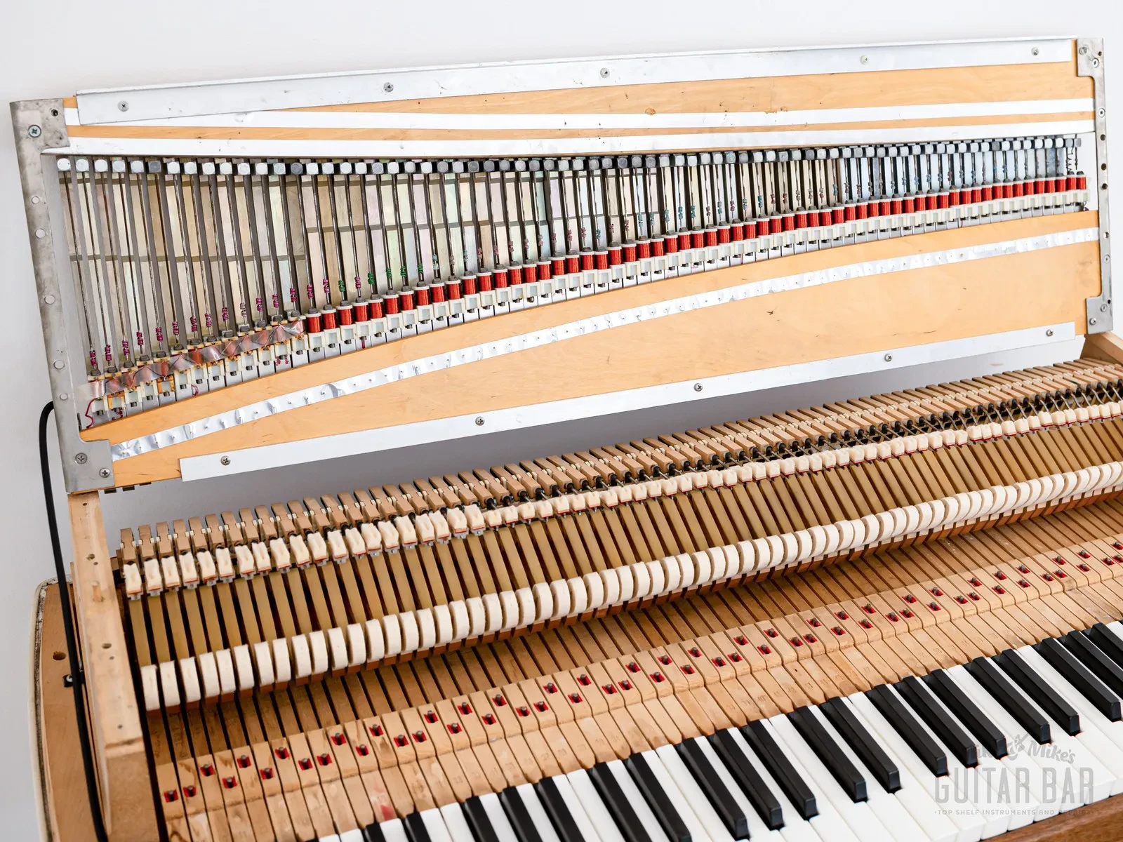 Изображение №11