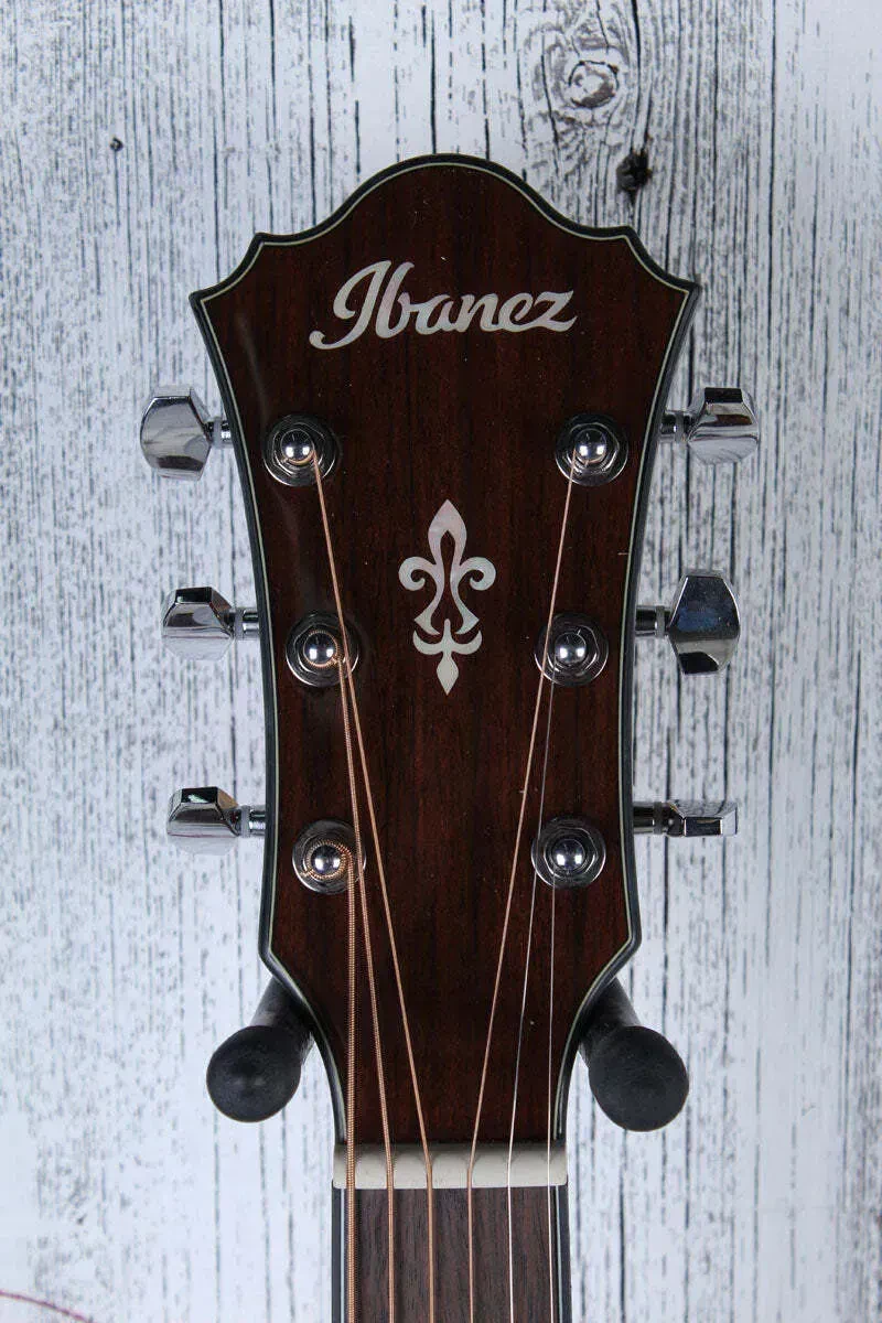 Изображение №12