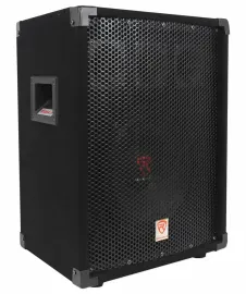 Rockville RSG10 10” 400 Watt 8-Ohm 2-Way Passive DJ/Pro PA Speaker