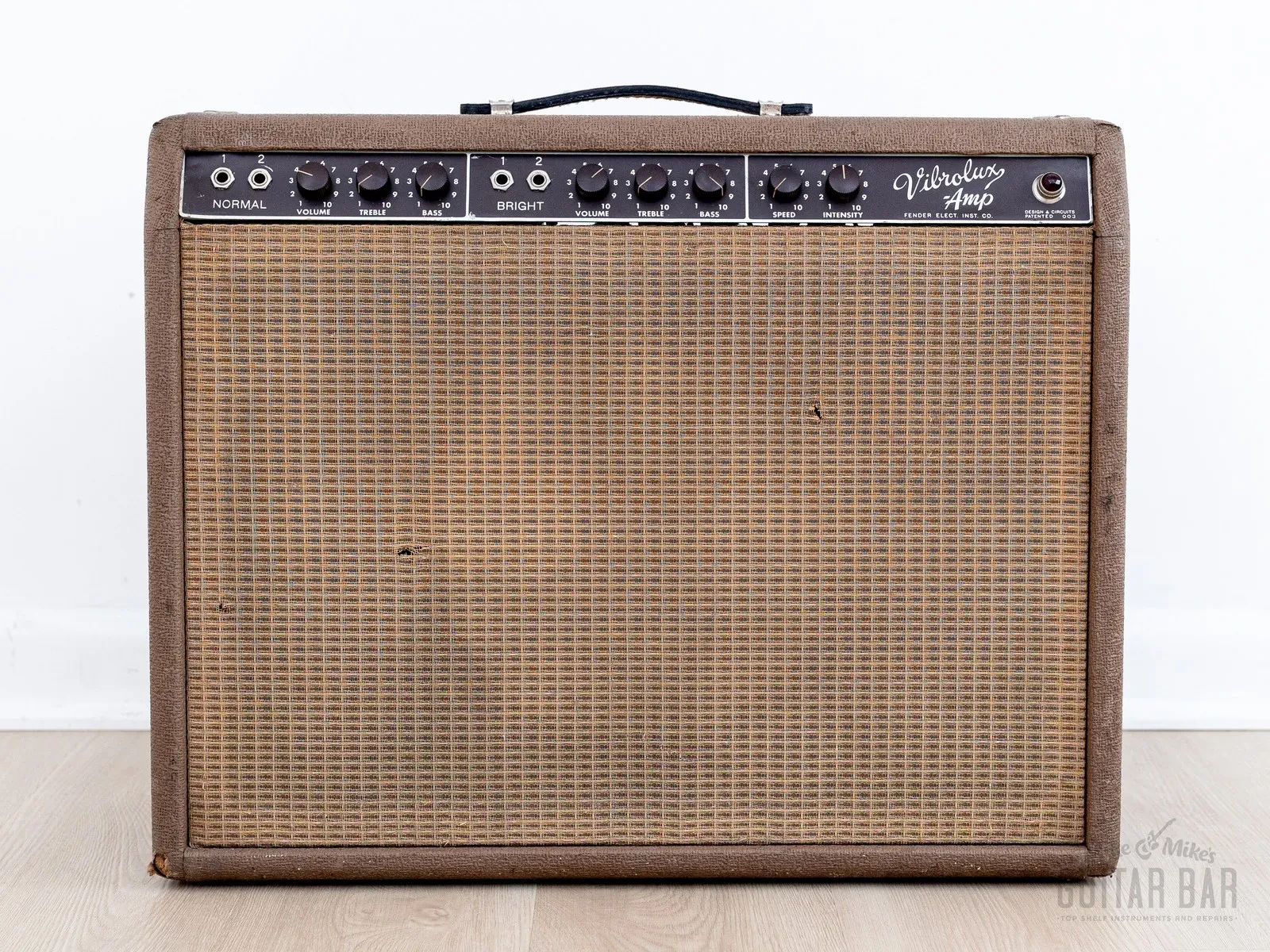 Изображение №2