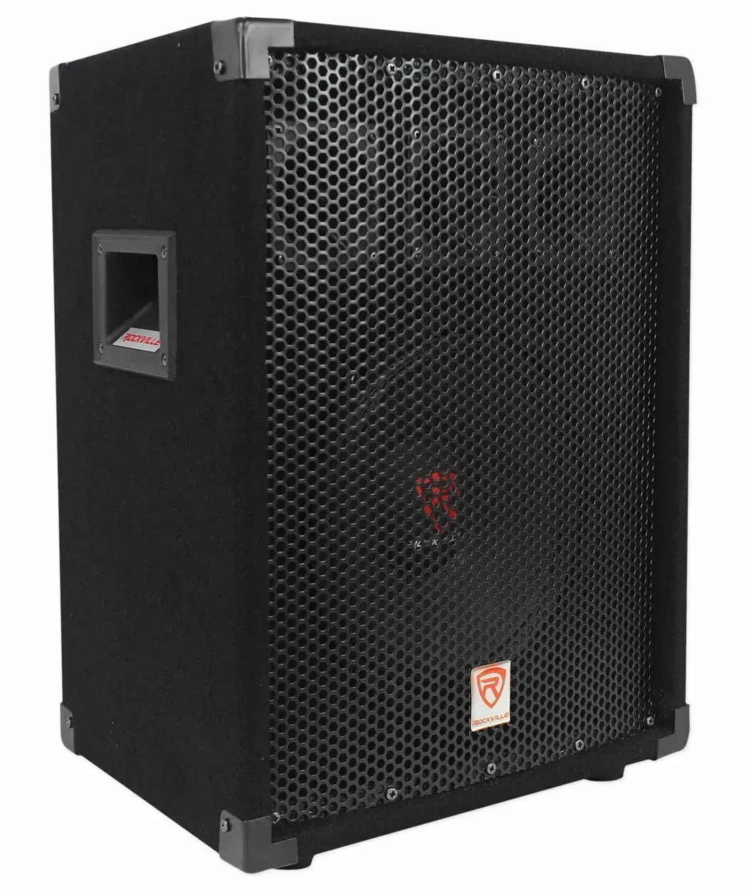 Пассивная акустическая система Rockville RSG10 Black 10” 400W 8 Ohm