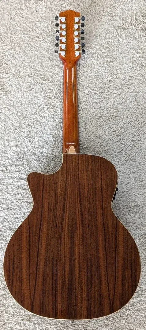 Изображение №9