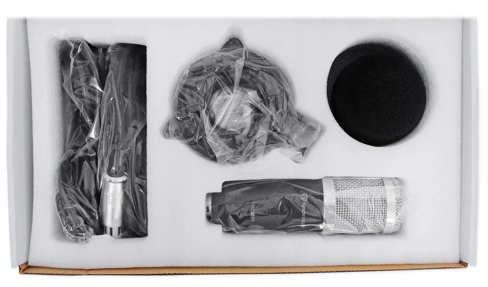 Изображение №4