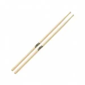 Барабанные палочки Pro Mark LA5BN L.A. Special 5B